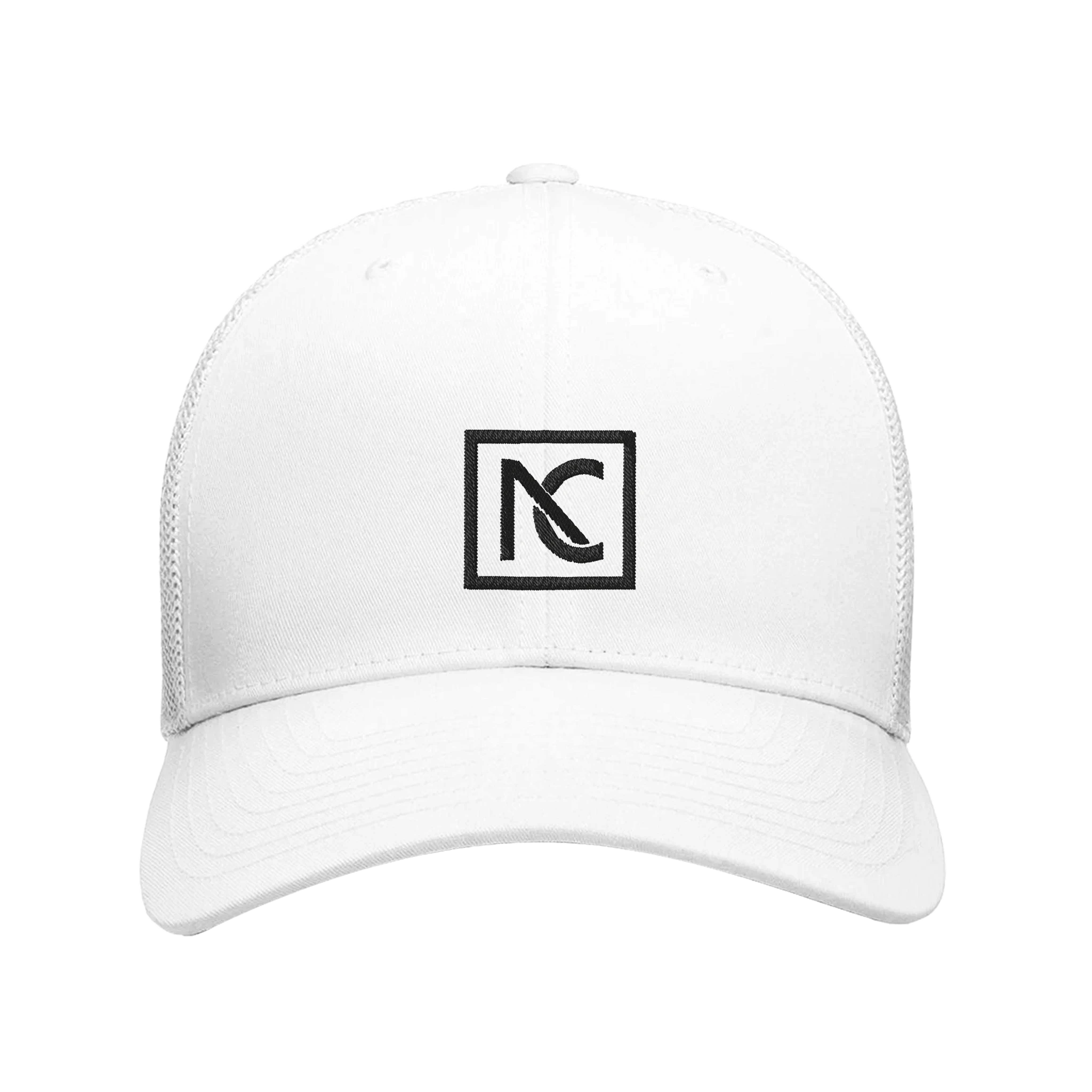 cfec7fec-9c93-4232-98c5-565f8f4efbe7