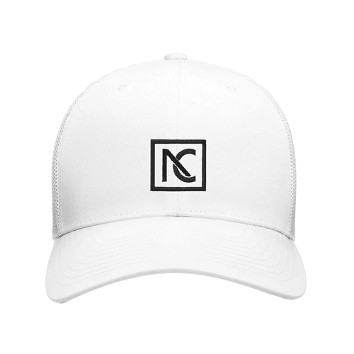 cfec7fec-9c93-4232-98c5-565f8f4efbe7